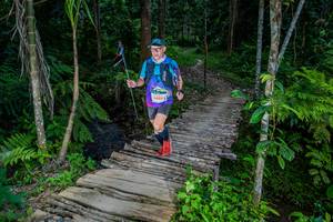 BIB: 54895
                            <button type="button" onclick="openModal(21893735)" class="btn btn-primary btn-sm float-right btn-popup" data-toggle="modal" data-target=".modal-high-quality">
                        <i class="fas fa-shopping-cart"></i> Add to Cart
                    </button>
                                            <button type="button" onclick="isThisMe(21893735, true)" class="btn btn-success btn-sm float-right btn-popup btn-isme hidden" data-toggle="tooltip" data-placement="bottom" title="นี่คือรูปของคุณใช่ไหม คลิกที่นี่เพื่อเอาเข้าอัลบั้ม">
                        <i class="fas fa-plus"></i> Add to album
                    </button>
                    <button type="button" onclick="isThisMe(21893735, false)" class="btn btn-warning btn-sm float-right btn-popup btn-isnotme hidden">
                        <i class="fas fa-ban"></i> Remove from album
                    </button>